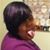 Angel Hawkins's profile image