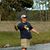 Joe Graf's profile image