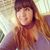 Lindsey Perez's profile image