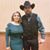 Vanessa Barfknecht's profile image