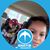 Ruth Alvares's profile image