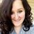 Sarah Ashley Christian's profile image