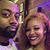 LaToya N Grinstead's profile image