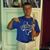 Tyler Homann's profile image