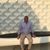 Georg Thome's profile image