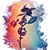 Suzi Dee's profile image