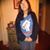 Tammy Thomas's profile image