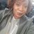 Melody Thomas's profile image