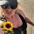 Ashley Huesman's profile image