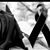 Irene Serrano Juarez's profile image