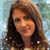 Shannon Benedict Caldwell's profile image