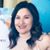 Brenda Cabral Balingit's profile image
