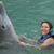 Jenny Uhr's profile image