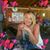 Sheila Louthan's profile image