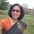 Vara Anantharaman's profile image