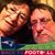 Donna Lemieux's profile image