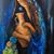 Sara Kash's profile image