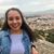 Julia Palenzuela's profile image