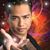 Anthony Salazar's profile image