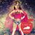 Lula Regina Gibson's profile image