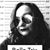 Billie Wilson Arnold's profile image