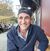 Doug Grady's profile image