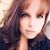 Laura Myers's profile image