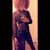 Lisa Renae's profile image