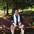 Rhonda Martin Craven's profile image