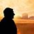Kristen Grimmel Deford's profile image