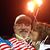 Mark A. Lewis's profile image