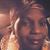 Kimberly Newton-Kearney's profile image