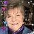 Cindy Reidland's profile image