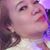 Emma Ashley Howell's profile image