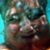 Heather Palmeter's profile image