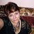 Geri Wymer Pocock's profile image