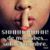 Patricia Rmz Castillo's profile image