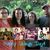 Mia Rodriguez Craft's profile image