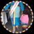 Donna Pewo's profile image