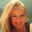 Kelly's profile image