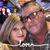 Tracy Sprinkle's profile image