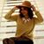 Maricela Howard's profile image