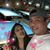 Dawn Echaniz's profile image