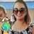 Amanpreet Kaur's profile image