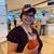 Bethy Dutra's profile image