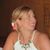 Sonya Greco's profile image