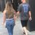 Tiffany Rosenstangle-Martin's profile image