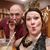 Amber George's profile image