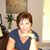 Laurie Crippen's profile image