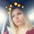 Tiffany Riggleman's profile image